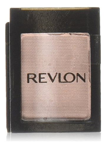 Paleta De Sombras De Ojos Revlon Colorstay Blush/040 1.5ml