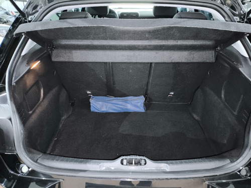 Citroën C4 Cactus 1.6 Vti 115 Feel