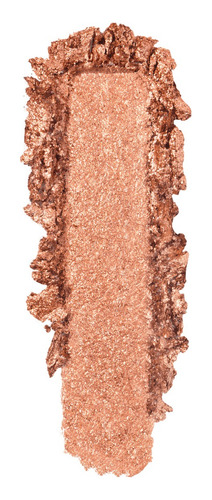 Paleta Iluminador Rosy Mcmichael Rosy's Highlighters Vol 2 Tono Del Maquillaje Contorno E Iluminador Contorno E Iluminador