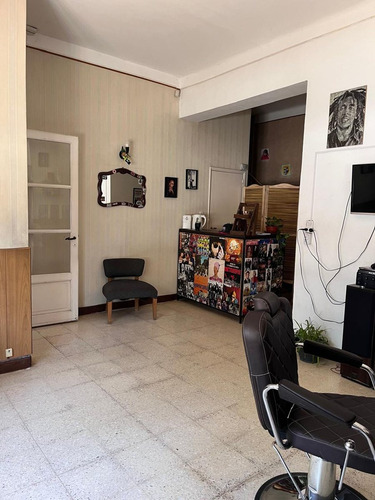 Casa En Venta En Pergamino Zona Centrica