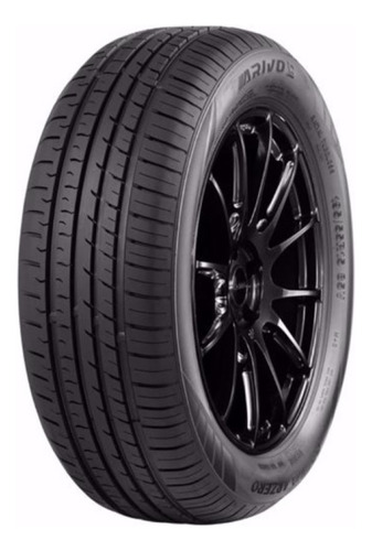 Llanta 185/60r15 Arivo Premio Arzero 84h Índice De Velocidad H