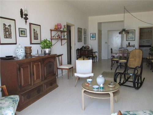 Imagem 2 de 18 de Apartamento Residencial À Venda, Praia Das Pitangueiras, Guarujá. - Ap2621 - 34709283