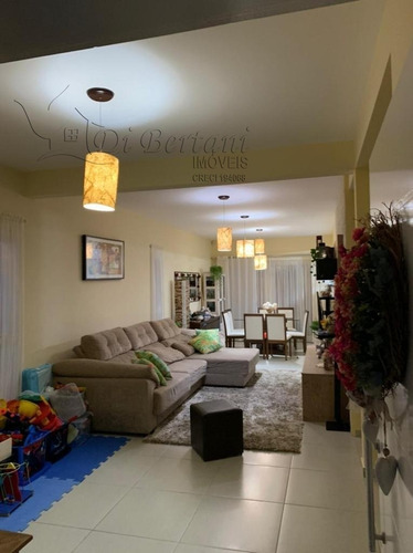 Imagem 14 de 30 de Casa - Ca00193 - 71126183