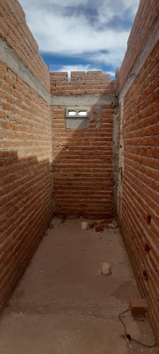 Terreno Habitacional En Venta En Granjas Cerro Grande, Chihuahua, Chihuahua