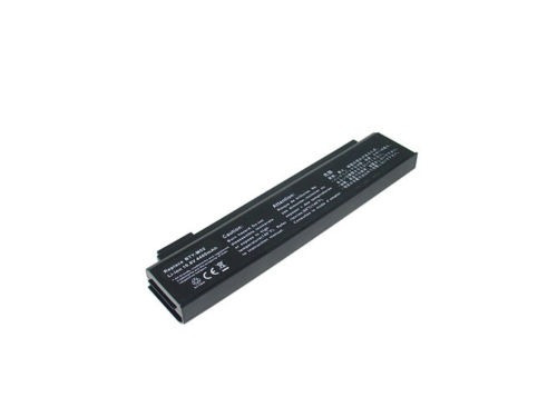 6 Celdas 48wh Bty-m52 Batería Para LG K1-2333v K1 23mxv 23xp