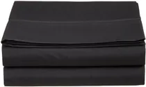 Comprar Clara Clark Supreme 1800 Coleccion Hoja Plana Individual Hi