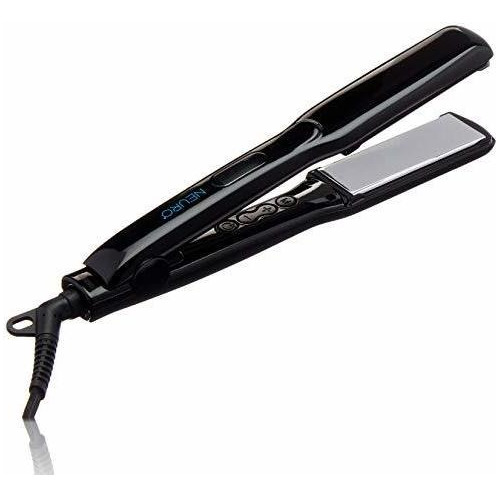 Paul Mitchell Neuro Liso Plancha Pl