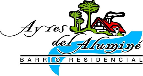 Imagen 1 de 17 de Terreno - Alumine
