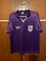 Comprar Camiseta De Club Defensor Sporting De Uruguay 1998