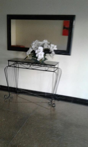 Imagem 17 de 18 de Apto Na Penha Com 3 Dorms, 1 Vaga, 58m² - Ap13616