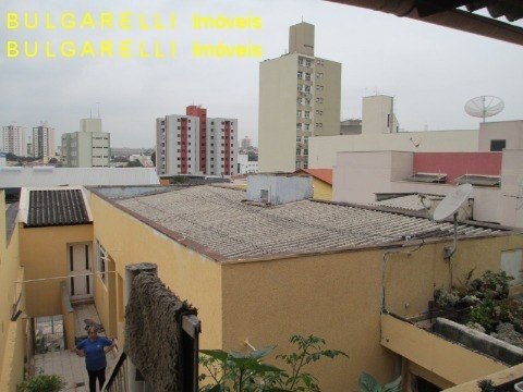 Imagem 9 de 30 de Casa - Ca02546 - 71056438