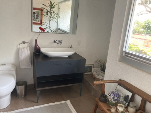 Imagen 11 de 14 de Casa En Venta San Angel