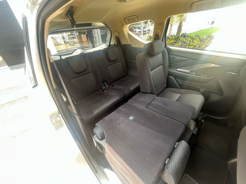 Mitsubishi Xpander 1.5 Xpander GLS At