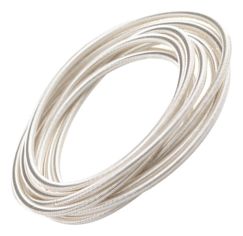 Alambre De Acero (s) Para Hacer Joyas, Prácticos Collares Y