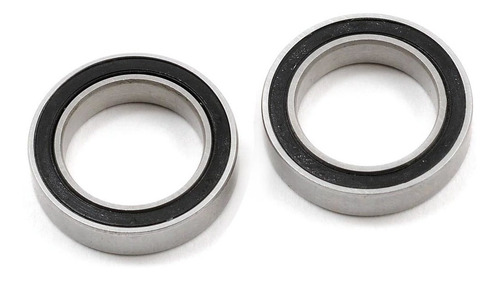 Rolamento 12x18x4mm Serpent