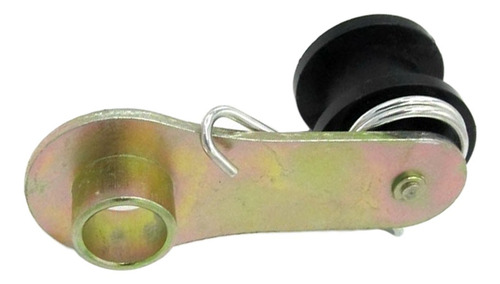 Tensor De Rodillos De Cadena Para 50cc 125cc Quad Dirt Bikes