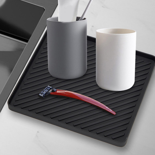 Soporte Para Botellas Mat Spice Con Aislamiento Térmico, Tap