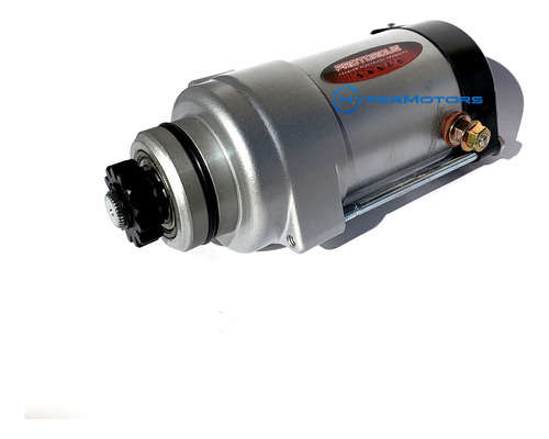 Motor Yamaha 1800 Gp/ Sx/ar/vx/fx (ver Modelo) Económico