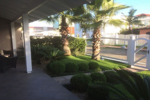 Imagem 5 de 28 de Casa À Venda Em Xangri-lá - Ca01231 - 68441452