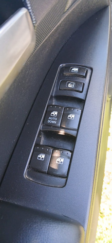 SsangYong A.Sports 2.2 Mt Semi Full