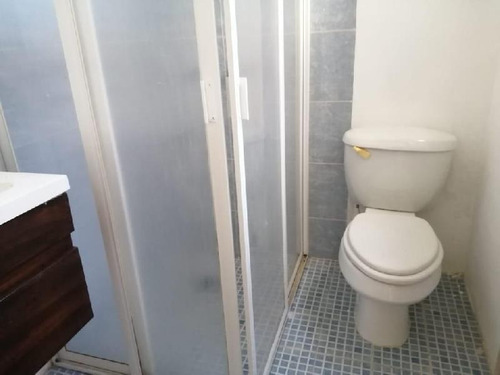 Imagen 21 de 26 de Casa En Renta En Playa Del Carmen.