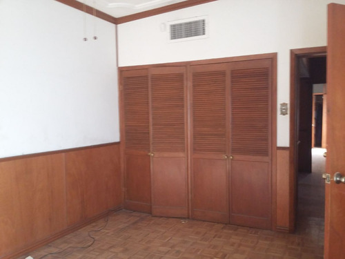 San Felipe, Casa Ubicación Ideal Para Torre Departamentos
