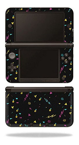 Fundas Protectoras Para Nintendo 2ds Resistente Y Unica, Di