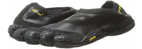Vibram Elx Zapatillas De Entrenamiento Cross Para Hombre