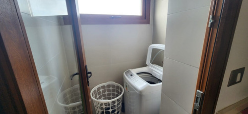 Impecable Seminuevo 2d2b 2e Y Bodega Centro De Puerto Varas