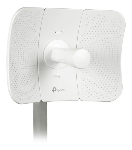 Access Point Tp-link Cpe605 Exterior 5ghz 23dbi 150mb