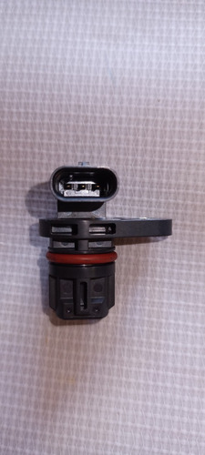 Sensor Arbol Levas 12623093 Escalade,silverado,suburban (Usado)