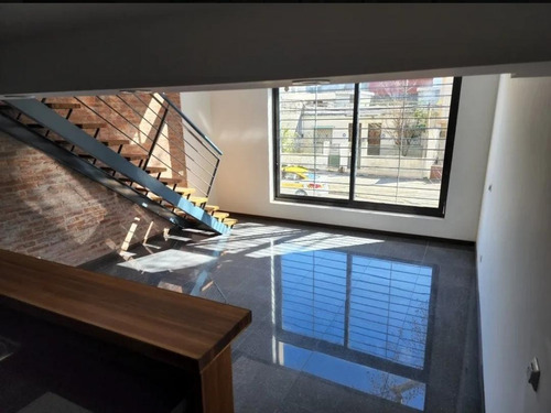 Imagen 3 de 18 de Apartamento - Buceo