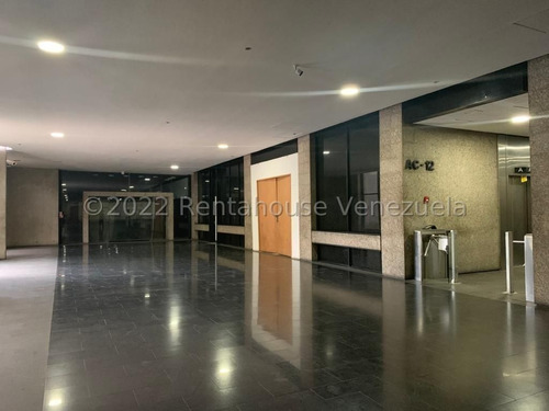 Imagen 15 de 27 de Prado Humboldt Ofina En Alquiler Cod.22-20597 02129594482----04141469108 Rah Ccct