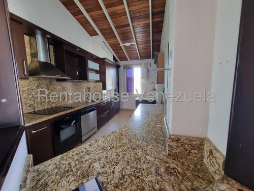 Maribel Morillo Asesor Inmobiliario De Rentahouse Te Ofrece Bello Y Moderno Apartamento De 106m2; Ubicando En Conjunto Con Planta Electrica; Al Este De Barquisimeto Lara