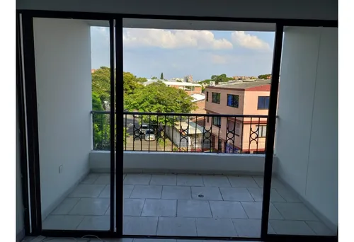 Venta Apartamento De 108mt2 En Capri, Sur De Cali 8569.