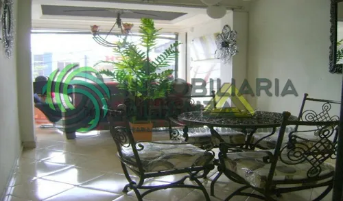 Local En Arriendo En Sotomayor. Cod A9155