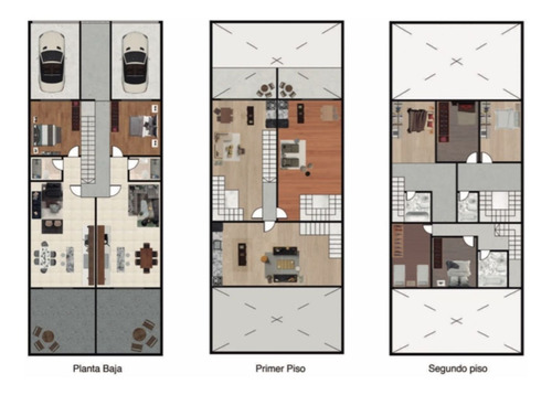 Imagen 8 de 8 de Departamento En Venta De 1 Dormitorio En Ramos Mejía