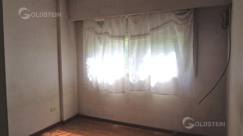 Departamento - Almagro