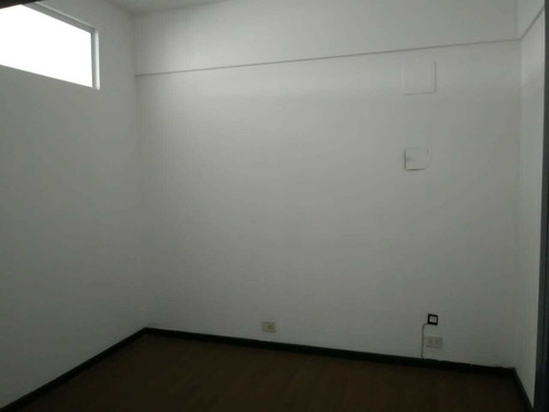 Imagen 7 de 9 de Venta Oficina Ubicada En El Edificio Bolsa De Comercio - Orden De Venta
