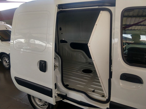 Renault Kangoo 1.6 Express 16v