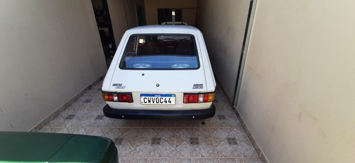 Fiat 147c 147c