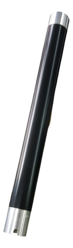 Rodillo De Calor 5312 Samsung Scx 5112 5315 5115 Xerox 412