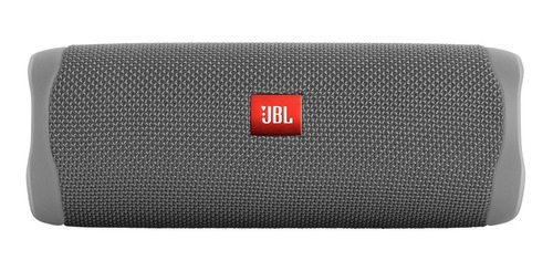 Imagen 6 de 8 de Parlante Jbl Flip 5 Portátil Resistente Agua 12hs De Bateria