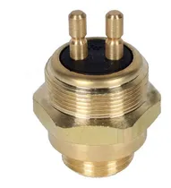 Comprar Bulbo Retroceso Mercedes Benz Omnibus Camiones