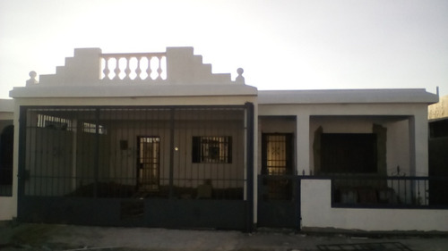 Imagen 8 de 22 de Casa A Bajo Costo, Bani, Peravia