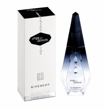   Ange Ou Démon Givenchy Mujer 100ml
