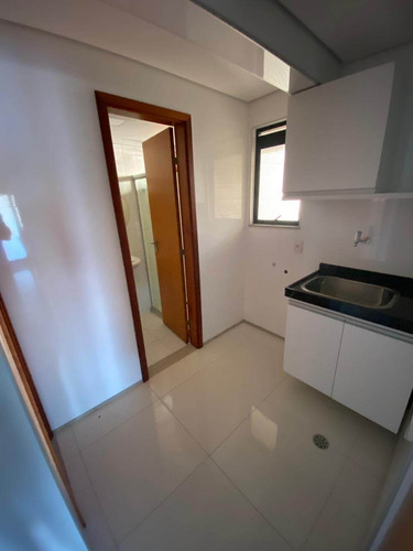Imagem 6 de 12 de Apartamento Com 3 Suítes Na Jatiúca Por R$1.800.000,00!! - 540