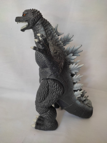 Godzilla 28cm Sin Cola Playmates