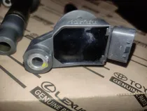Comprar Bobinas Encendido Toyota 2az 2.4 Previa Camry Rav4