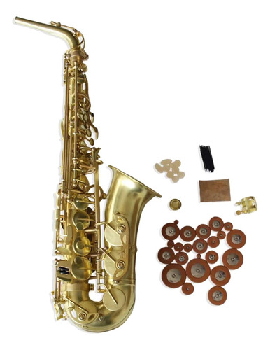 Saxofón Alto Saxofón Clarinete Instrumento Musical Violín